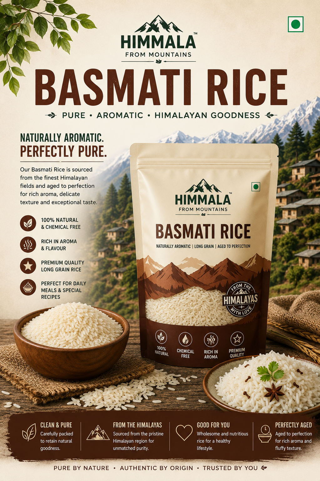 Rice